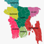 463-4639084_bangladesh-map-with-division-hd-png-download
