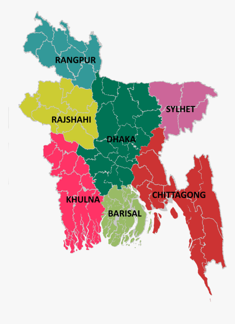463-4639084_bangladesh-map-with-division-hd-png-download