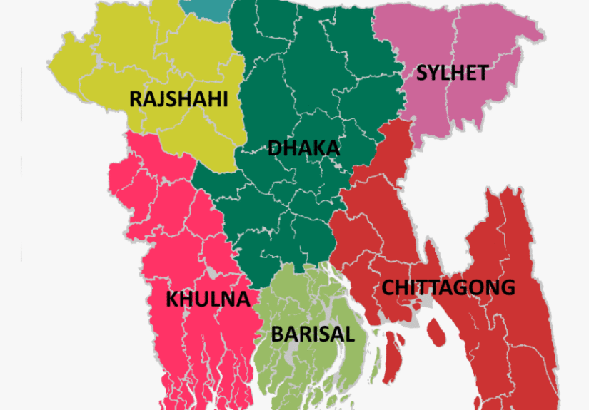 463-4639084_bangladesh-map-with-division-hd-png-download