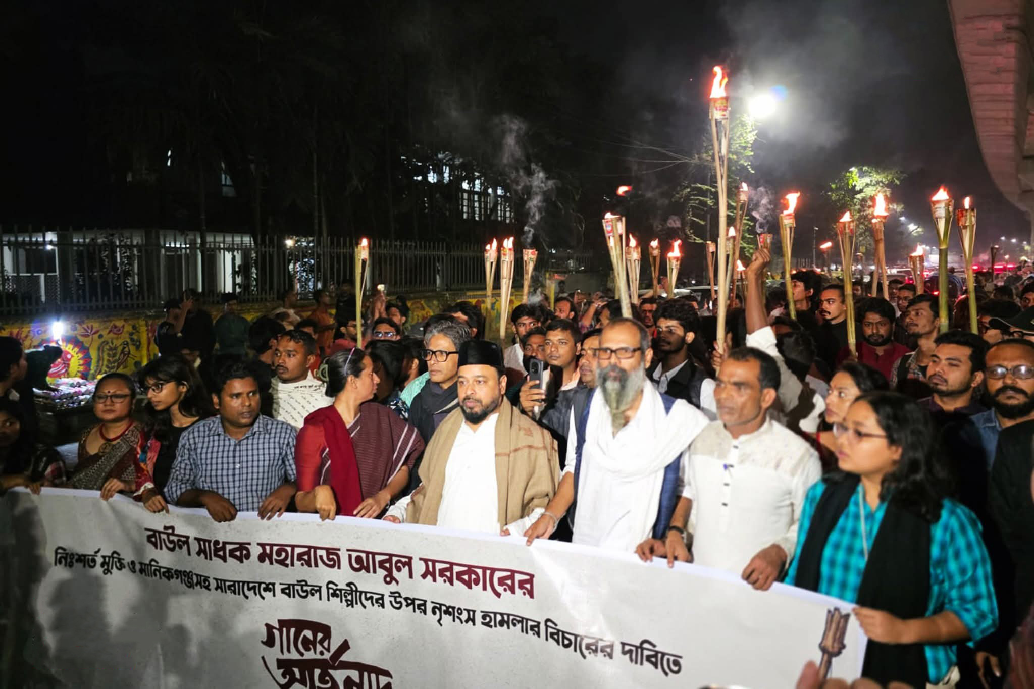 590709295_25346626388329096_4747211370462924351_n