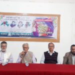 591609984_24957603620577091_2231223734716181204_n (1)