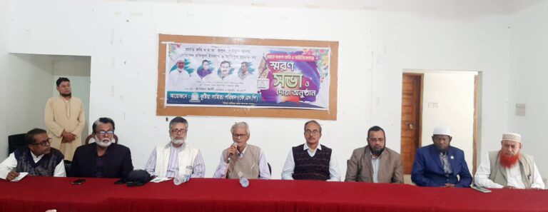 591609984_24957603620577091_2231223734716181204_n (1)