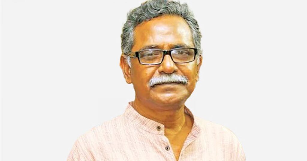 ANU-MUHAMMAD-e2005e169f336444be664565f6af73d4