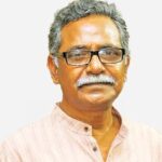 ANU-MUHAMMAD-e2005e169f336444be664565f6af73d4