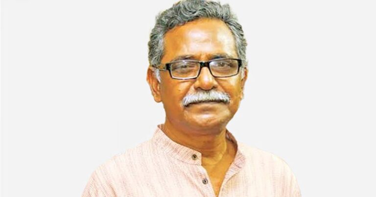 ANU-MUHAMMAD-e2005e169f336444be664565f6af73d4