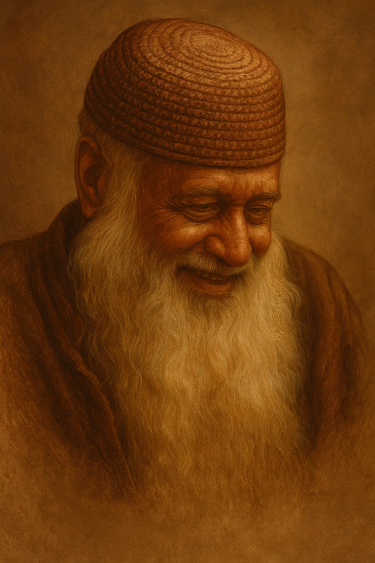 ChatGPT Image Nov 19, 2025, 03_20_33 PM