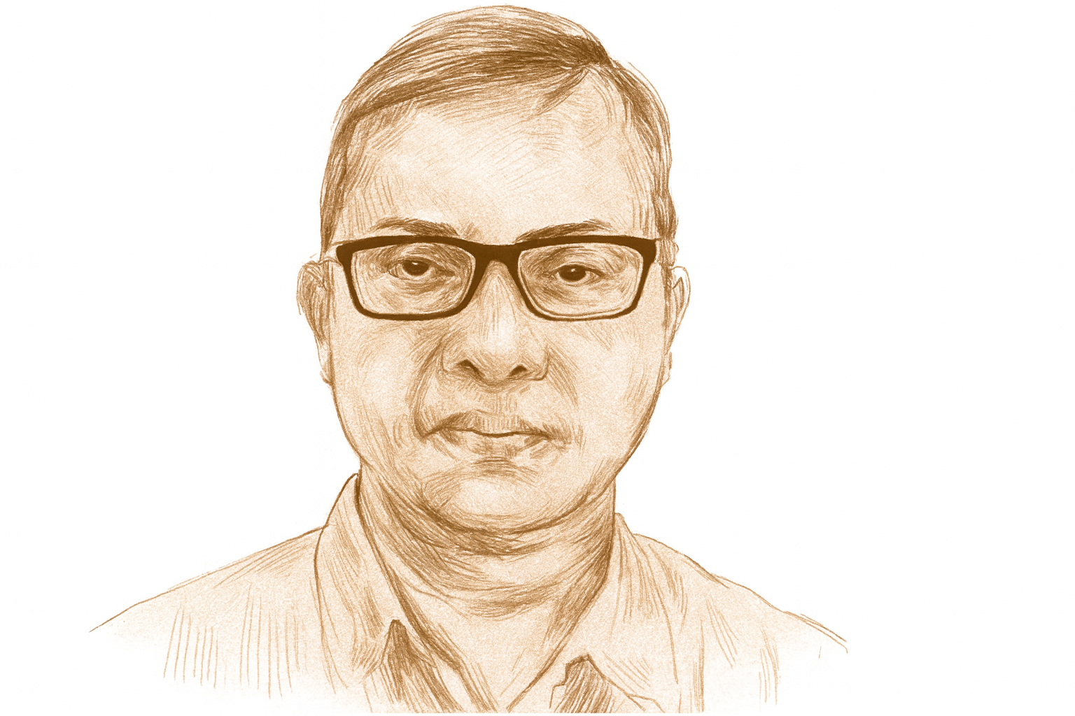 Will the Awami League be able to bounce back?