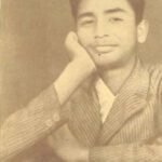 Suakanta_Bhattacharya