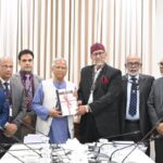 bdr-revolt-1764519246