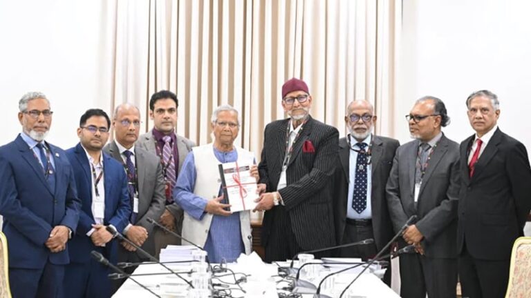 bdr-revolt-1764519246