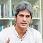 জোনায়েদ-সাকি