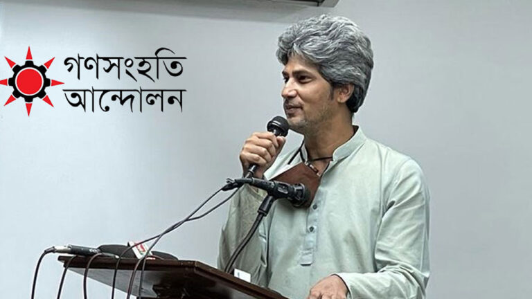 জোনায়েদ-সাকি-2