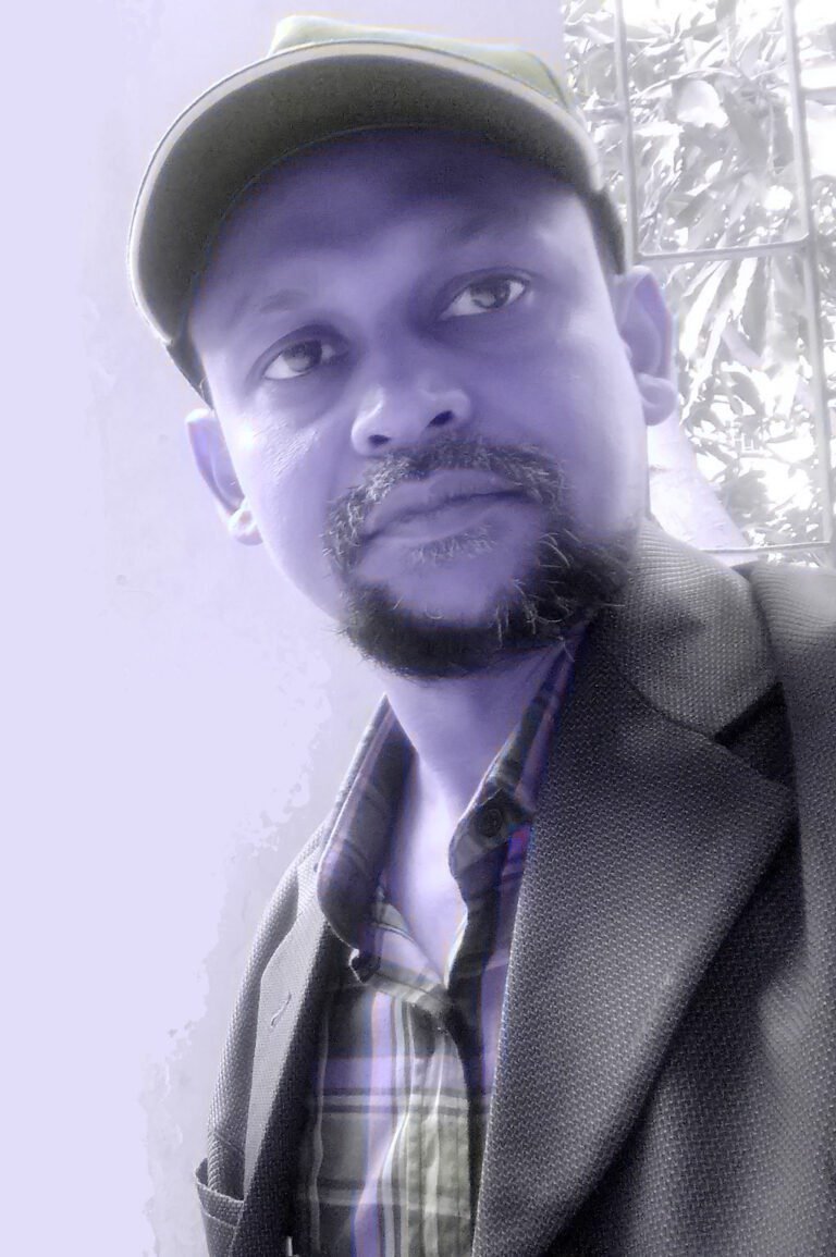 Nayeem