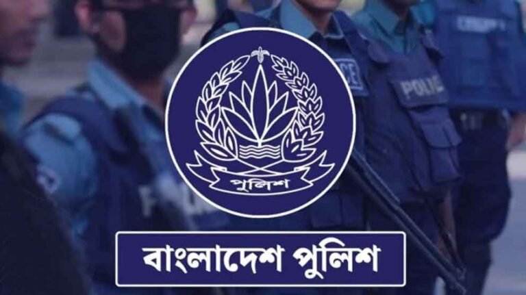 police_DEG1OLe