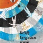 nirdishta bindu theke