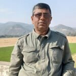 বিজন সম্মানিত